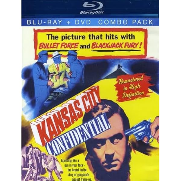 Amazon.com: The Escape Of Prisoner 614 - BLURAY, Digital : Perlman